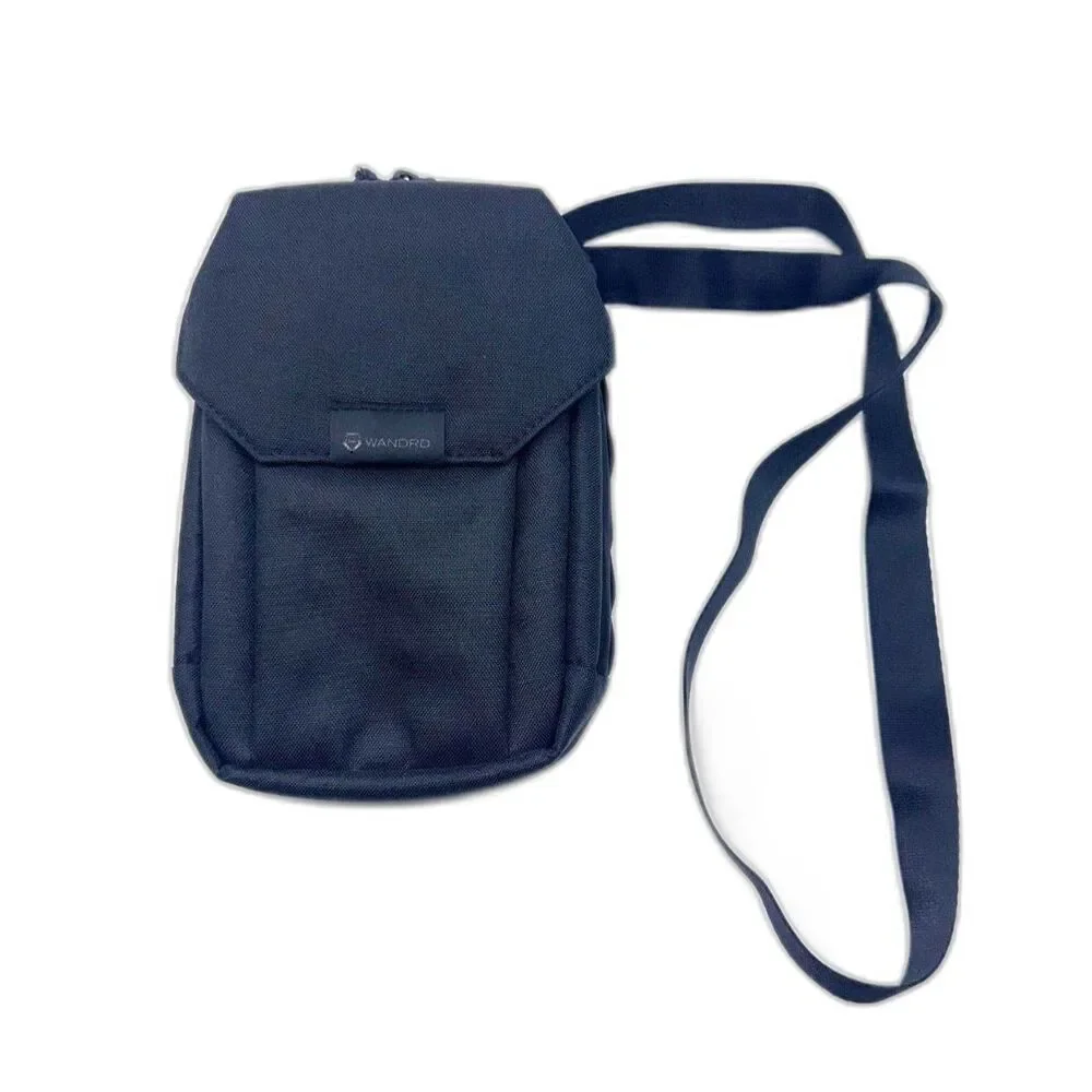 Wandrd x1 medium